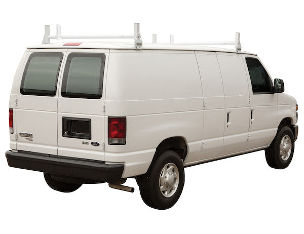 Buyers Products 1501310 Ladder Rack||1501310_4.Jpg||89||b831501310||1278449
