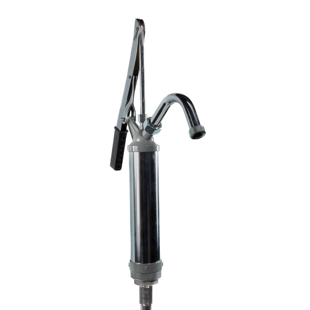 Fill-Rite Sd11 Dispensing Pump||sd11_1.Jpg||86||f72sd11||2150983