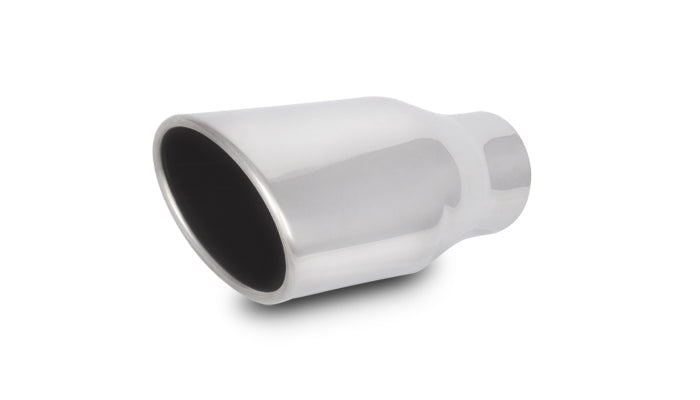 Vibrant Performance 1406 Exhaust Tail Pipe Tip||1406_Webl.Jpg||85||v321406||1531128