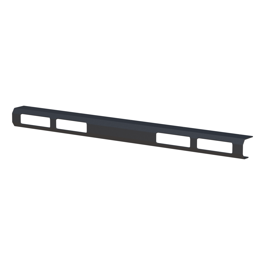 Ranch Hand Lc4hd101 Light Cover||lc4hd101_A.Png||85||rnhlc4hd101||2377183