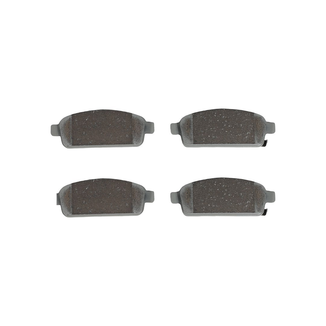 Brembo P59080n Brake Pad||p59080n_Fro.Jpg||86||brmp59080n||1754651