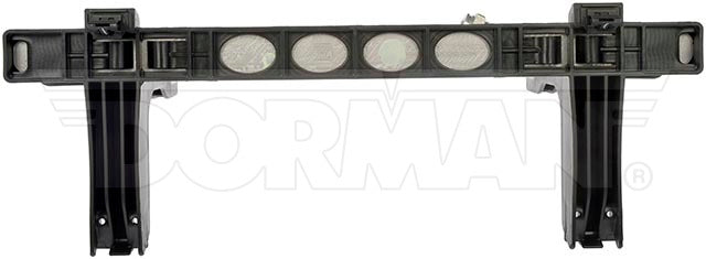 Dorman (Oe Solutions) 918-617 Fluid Cooler||918-617_4.Jpg||89||d18918617||1686613