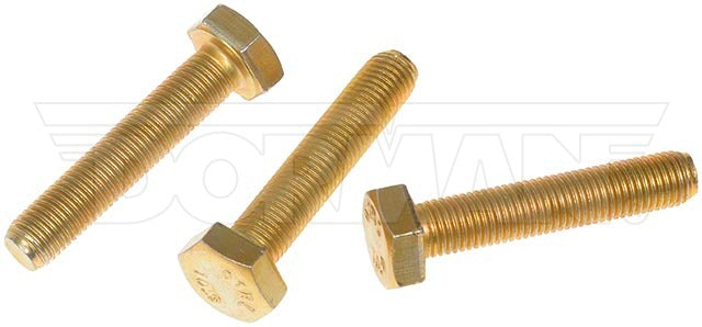 Dorman (Oe Solutions) 981-551d Bolt||981-551d.Jpg||85||d18981551d||1158124