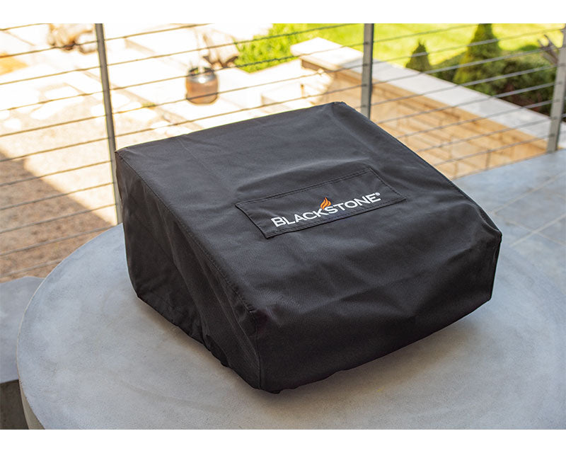 Product of Blackstone 1720 Griddle Carry Bag