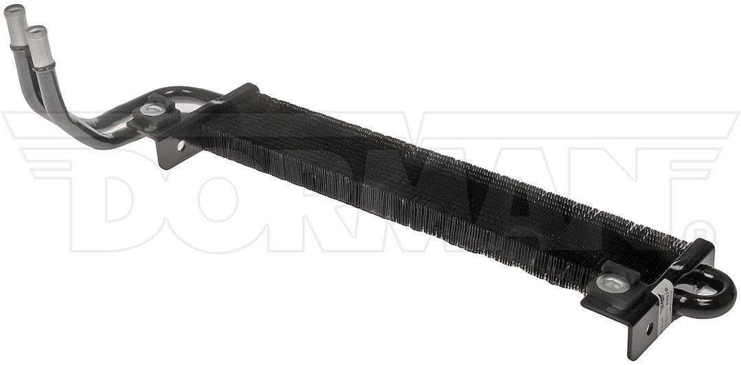 Dorman (Oe Solutions) 918-341 Power Steering Fluid Cooler||918-341-007.Jpg||85||d18918341||1372420