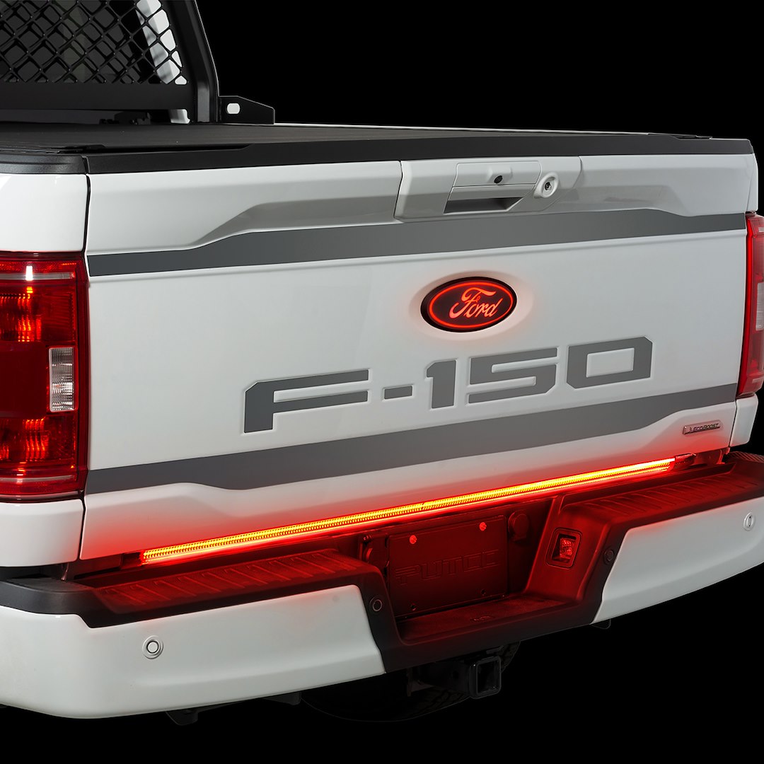 Product of Putco 9201960-39 Tailgate Light