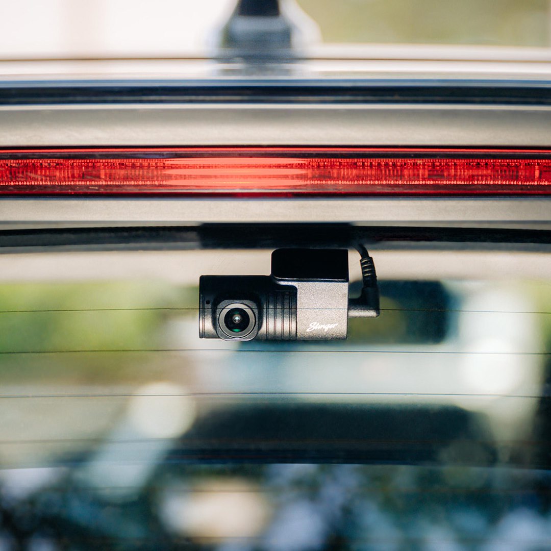 Stinger Sdc-2ch2kqhd Dash Camera||sdc-2ch2kqhd_5.Jpg||90||rslsdc2ch2kqh||1699817
