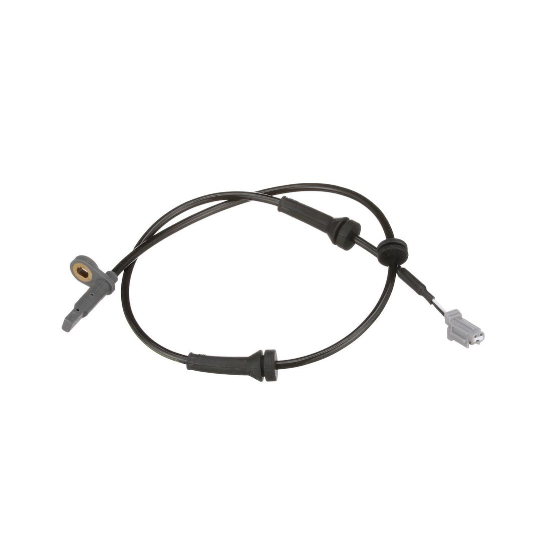 Standard Motor Eng.Management Als1658t Abs Wheel Speed Sensor||als1658t_1.Jpg||86||s65als1658t||1652714