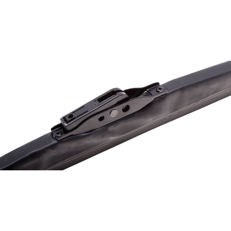Product of Anco W-18 Windshield Wiper Blade