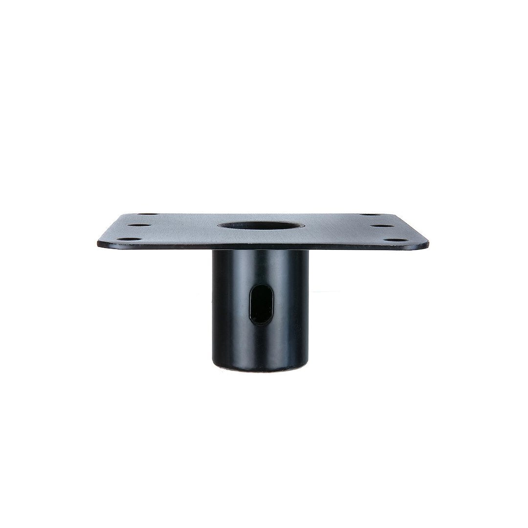 Attwood Marine Sp-69773 Boat Seat Pedestal Base Plate||sp-69773_02.Jpeg||86||a7jsp69773||1088084