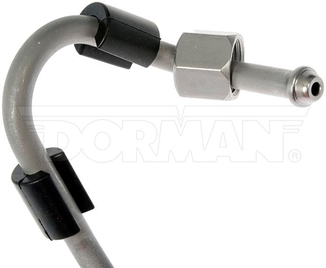 Product of Dorman (Oe Solutions) 904-923 Fuel Injector Line