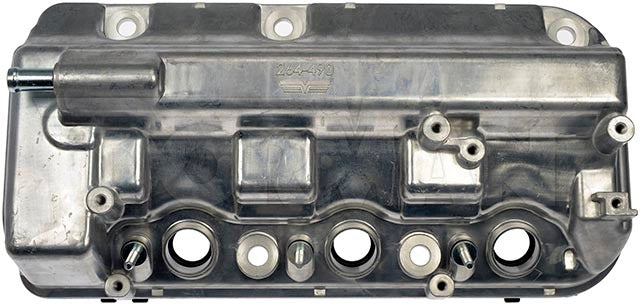 Dorman (Oe Solutions) 264-490 Valve Cover||264-490_2.Jpg||87||d18264490||2242312