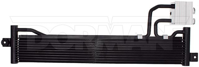 Dorman (Oe Solutions) 918-504 Fluid Cooler||918-504_1.Jpg||86||d18918504||1554463