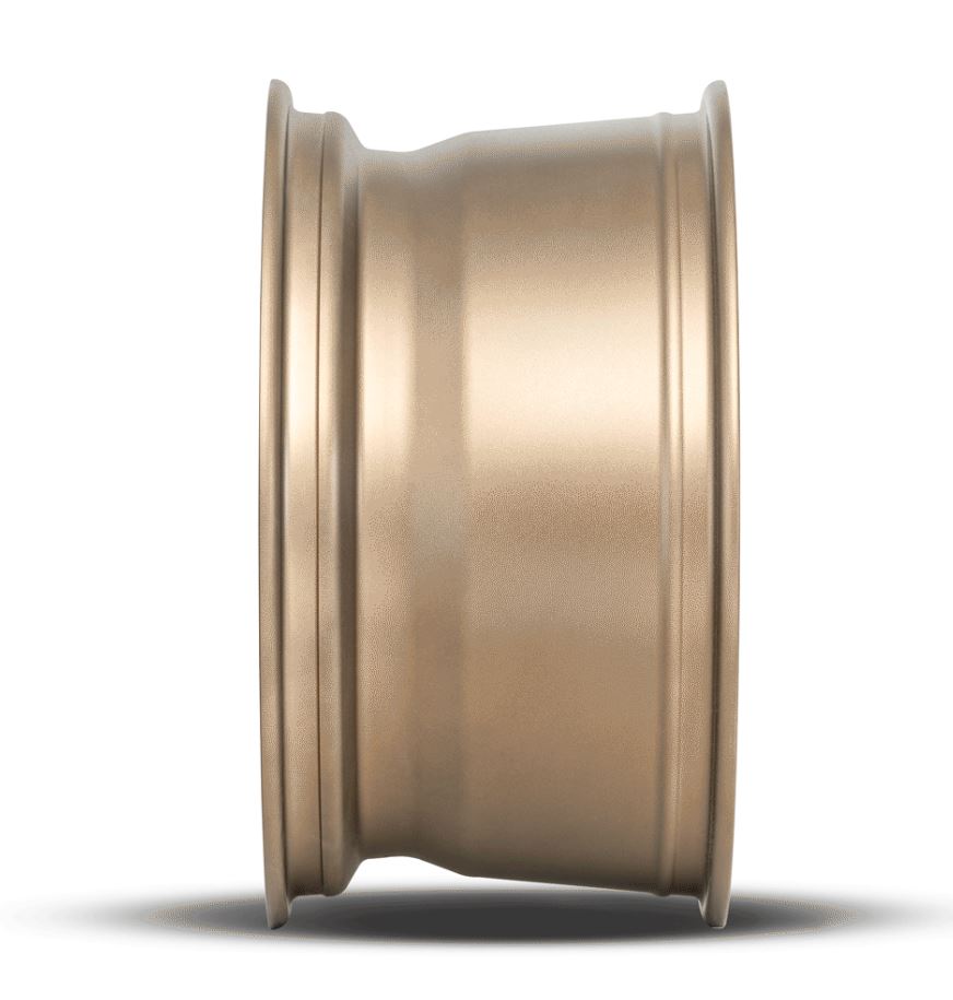 Mickey Thompson Wheel 226100371 Wheel||classic-Pro-Satin Bronze With Black Simulated Beadlock Ring_6 Lug_4.Jpg||89||m53274502||2333470