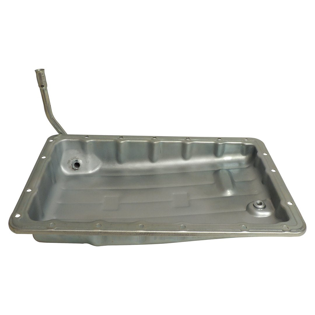 Crown Automotive 83504037 Auto Trans Oil Pan||83504037.Jpg||85||c1y83504037||969792