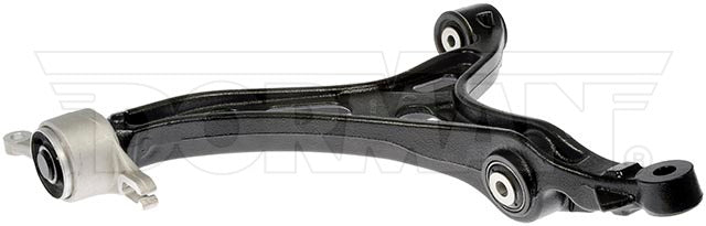 Dorman (Oe Solutions) 524-056 Control Arm||524-056_4.Jpg||89||d18524056||1636156