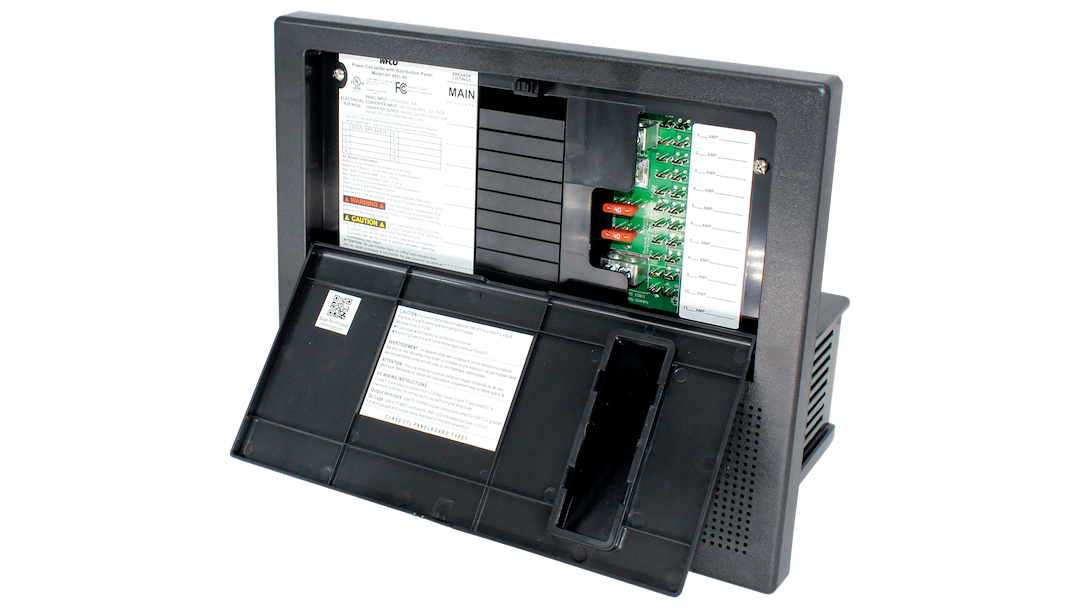 Wfco Technologies Wf-8975-Ad Power Converter||wf-8975-Ad_2.Png||87||c6kwf8975ad||1771075