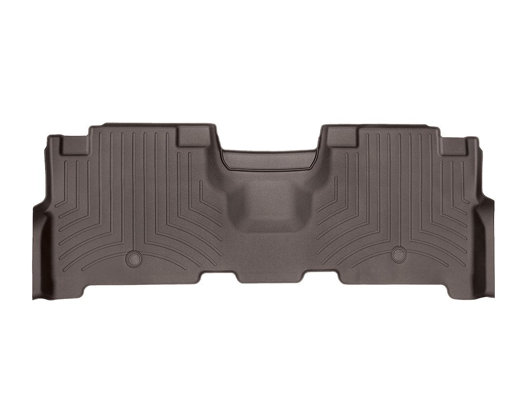 Weathertech (Usa) 4712952 Floor Liner||4712952.Jpg||85||w244712952||1158021