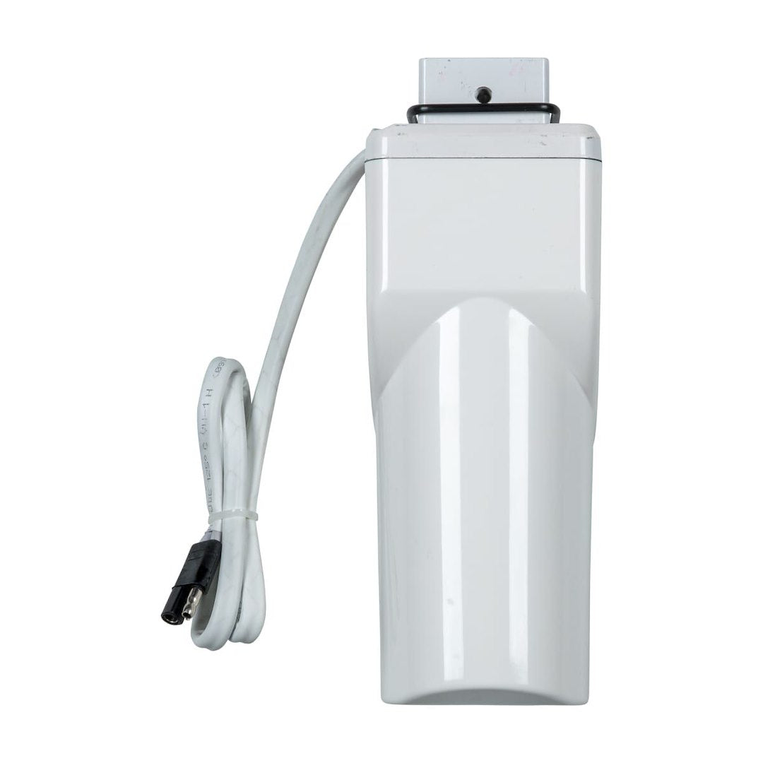 Product of Lippert Components 759927 Camper Jack Motor