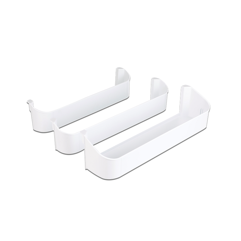 Product of Dometic 29325760166 Refrigerator Door Bin