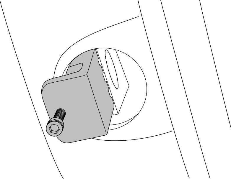 Product of Lisle 22100 Clutch Flywheel Turning Tool