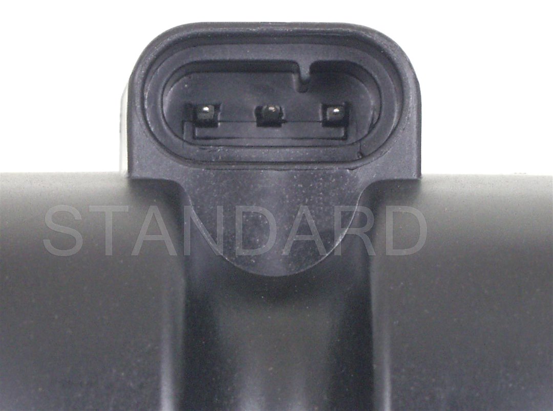 Product of Standard Motor Eng.Management Uf-503 Ignition Coil