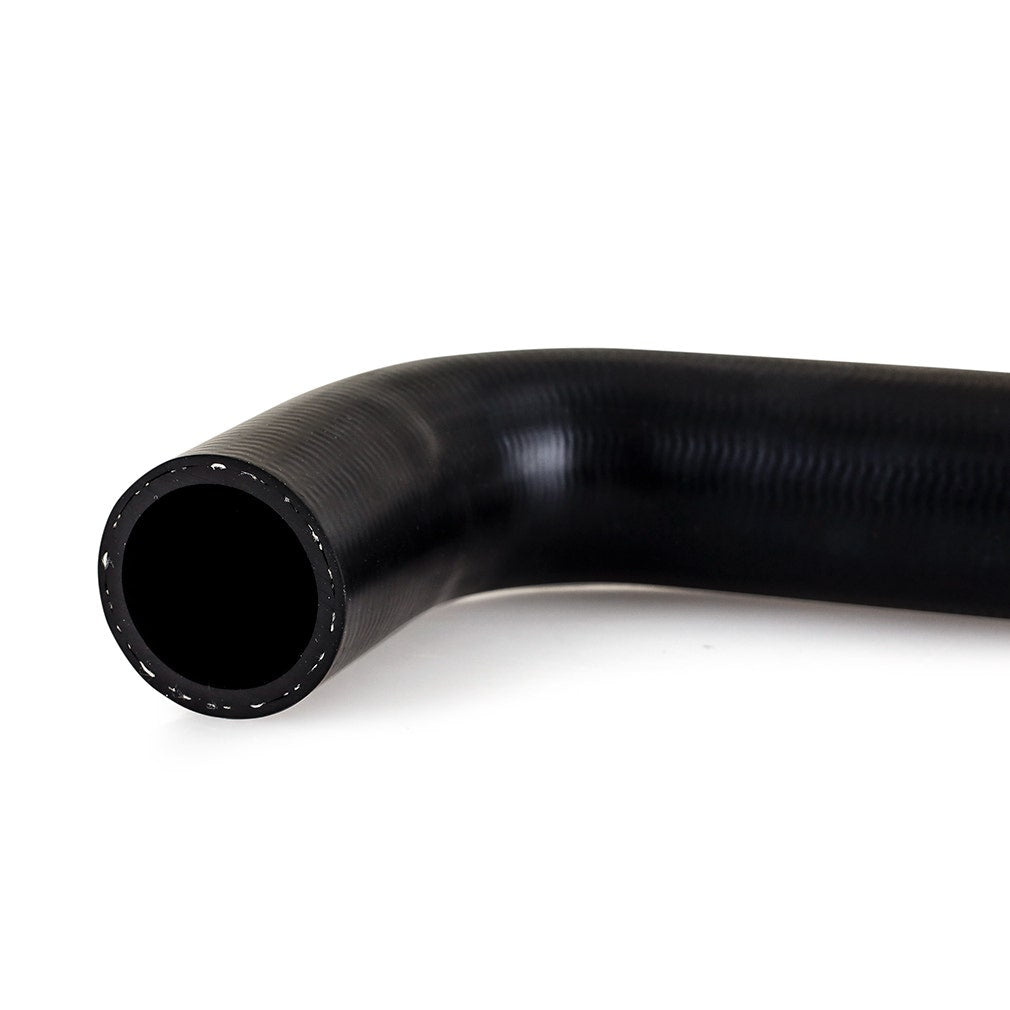 Product of Mishimoto Mmhose-4run34-96e Radiator Hose