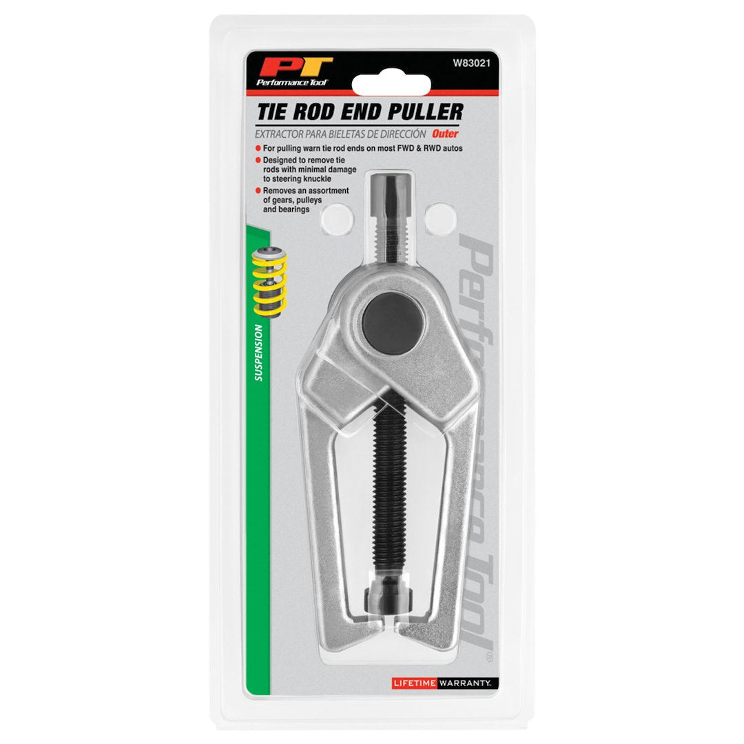 Performance Tool W83021 Tie Rod Removal/ Installation Tool||w83021_2.Jpg||87||ptlw83021||1623492