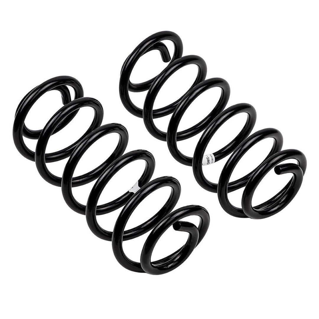 Product of Arb 3158 Coil Spring