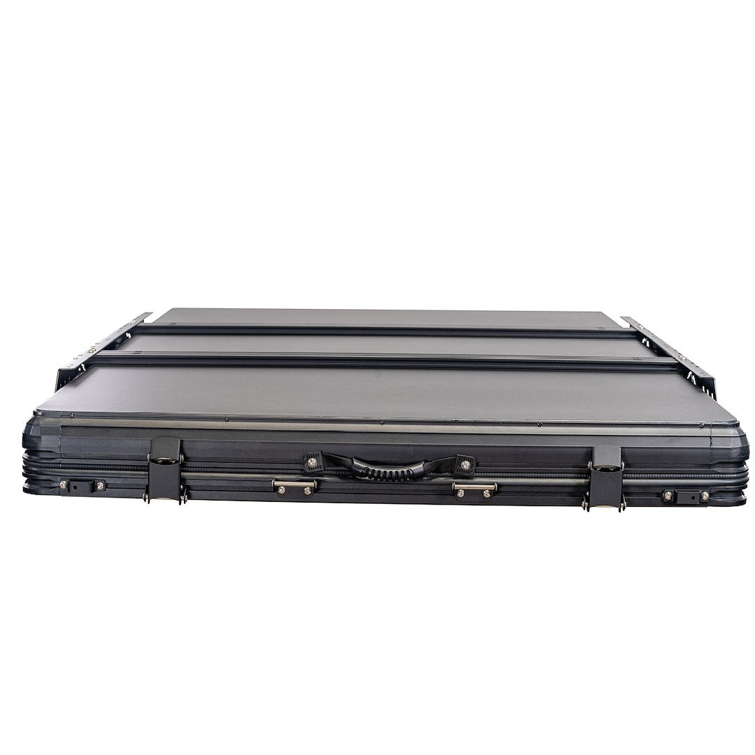 Product of Overland Vehicle Systems 18589902 Tent