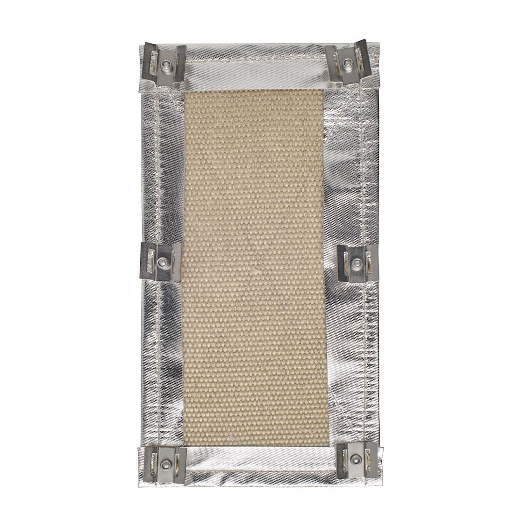 Product of Thermo-Tec 11600 Heat Shield Material