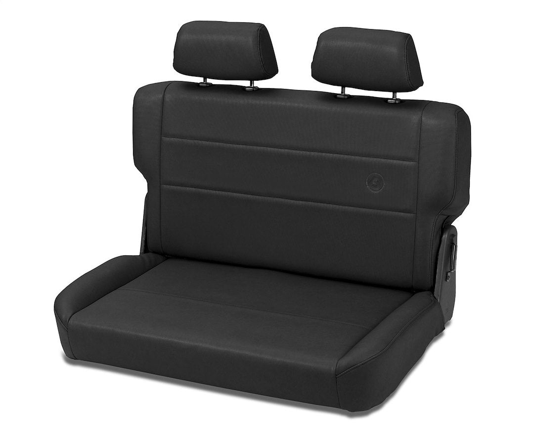 Product of Bestop 39440-15 Seat