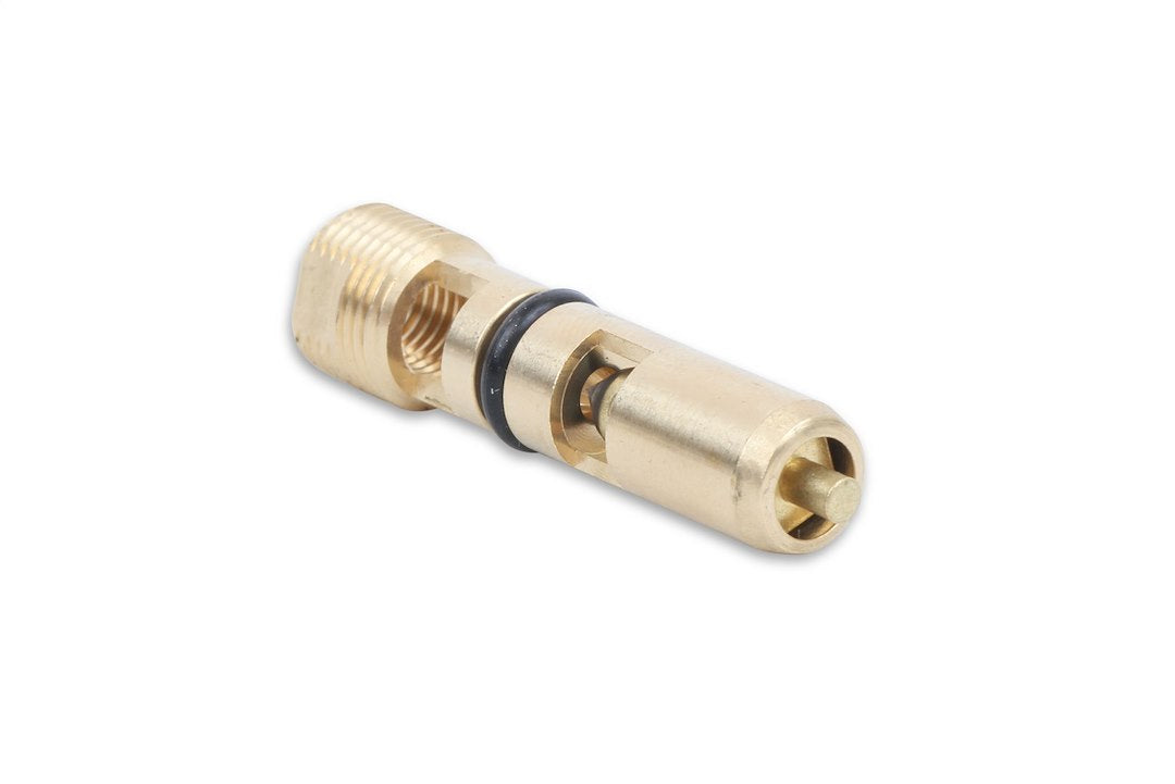Holley Performance 6-504 Carburetor Needle And Seat||6-504_04.Jpg||88||h196504||1082360