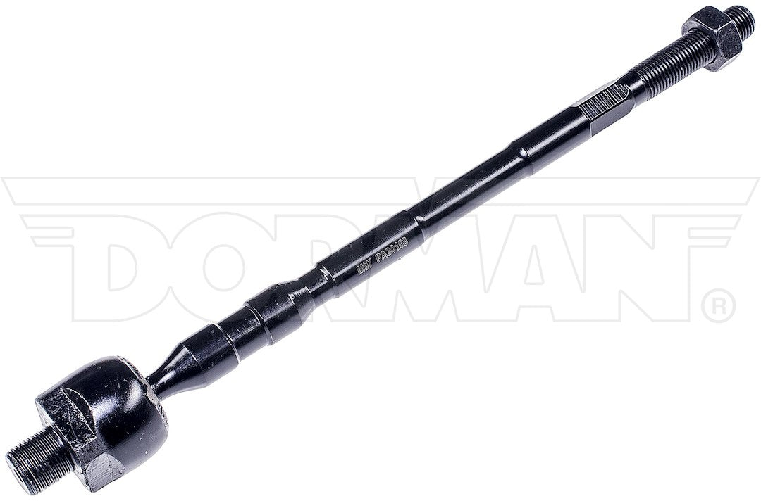 Dorman Mas Select Chassis Ti72050 Tie Rod End||ti72050-007.Jpg||85||d18ti72050||1191839