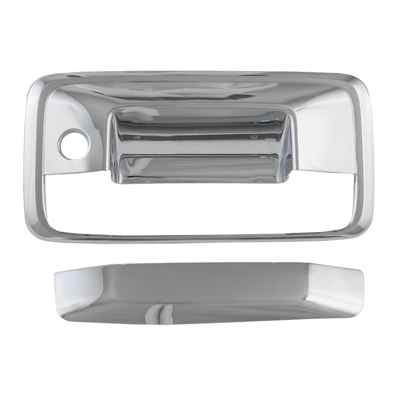 Coast To Coast Ccitgh65529 Tailgate Handle Cover||ccitgh65529.Jpg||85||c2ctgh65529||1335059