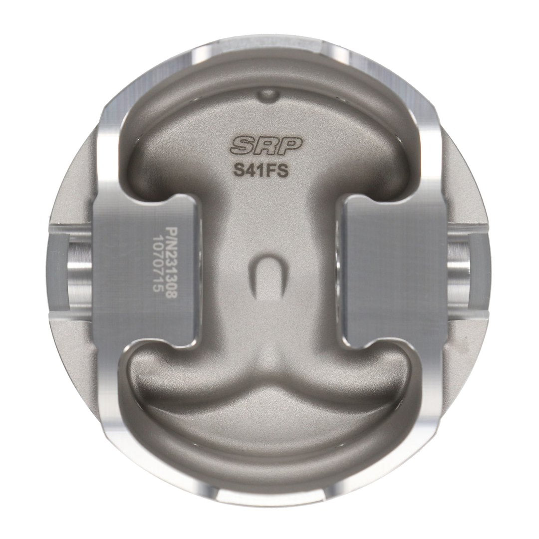 Je Pistons 138082 Piston||138082_4.Jpg||89||j43138082||1583715