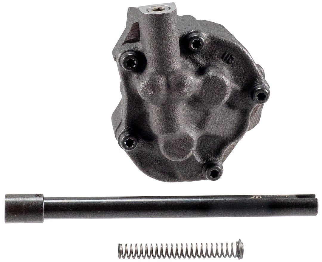 Melling Performance 10778 Oil Pump||10778-4-Bot.Jpg||88||m3510778||1716759