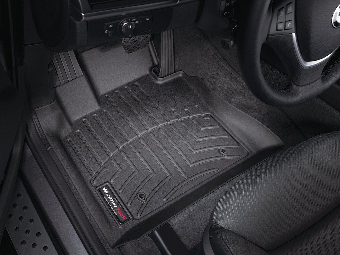 Weathertech (Usa) 440951 Floor Liner||440951_1.Jpg||86||w24440951||1664829