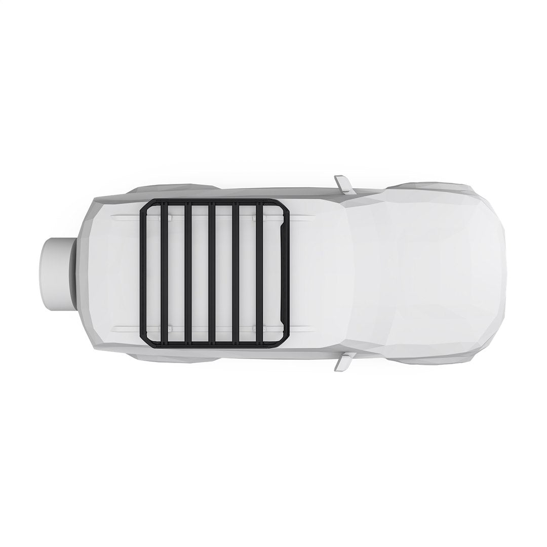 Thule 611002 Roof Rack Platform||1389739.Jpg||90||t22611002||1622140