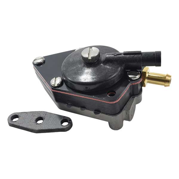 Emp - Engineered Marine Products 1399-07352 Fuel Pump Mechanical||1399-07352.Jpg||85||emp139907352||2114948