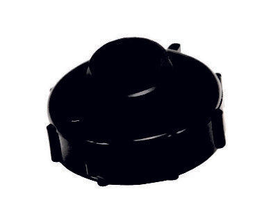 Product of Valterra T01-0094vp Waste Water Drain Adapter