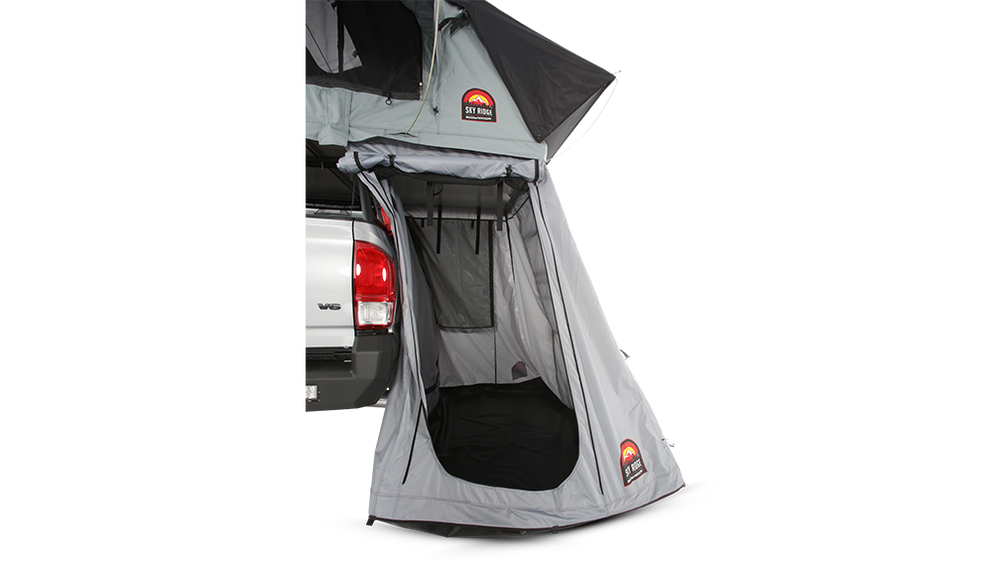 Body Armor 20015 Tent Annex||image20015_3.Jpg||87||b9620015||1607465