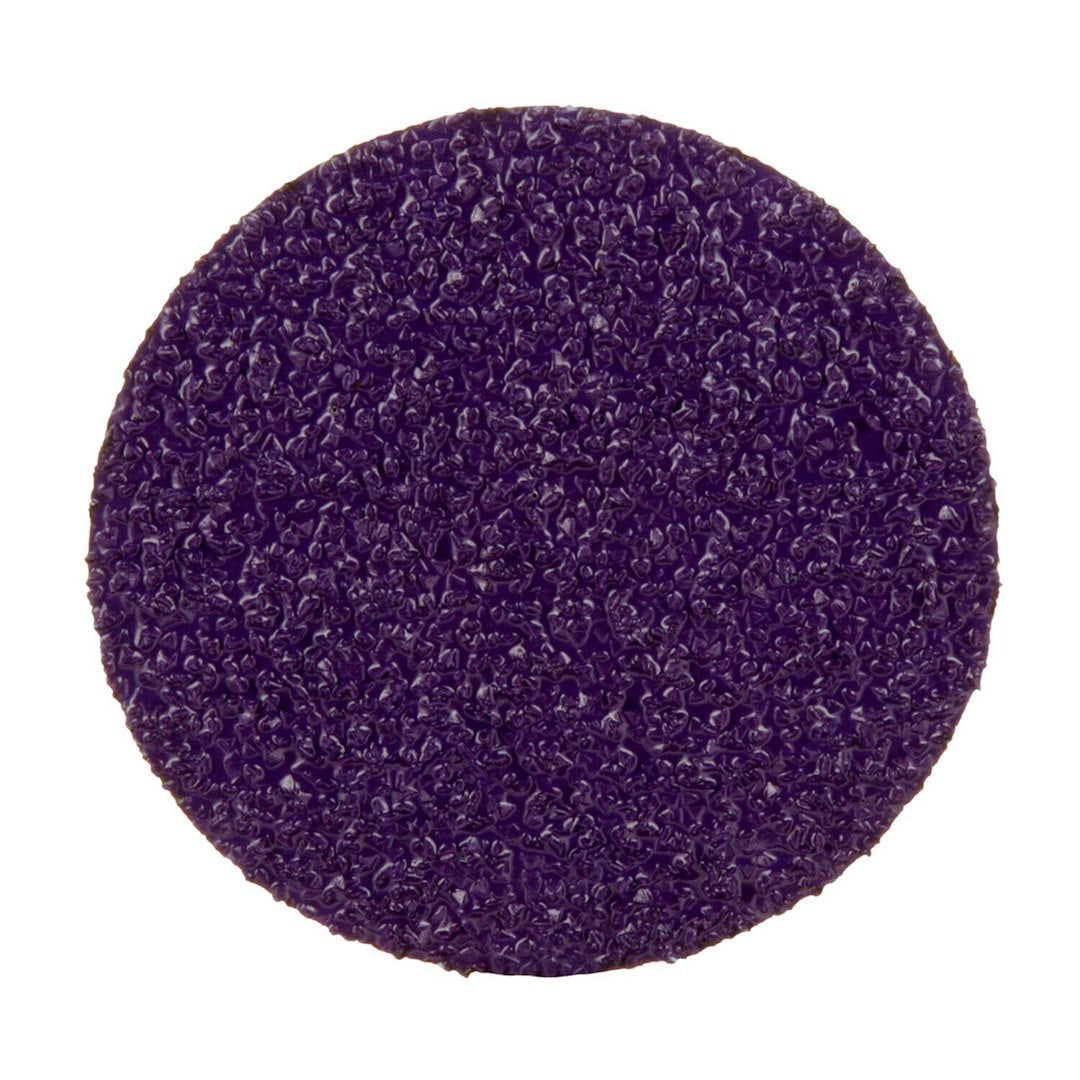 Product of 3m 33389 Sanding Disc