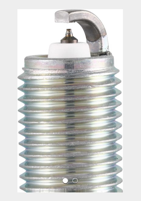Product of Ngk Spark Plugs 94956 Spark Plug