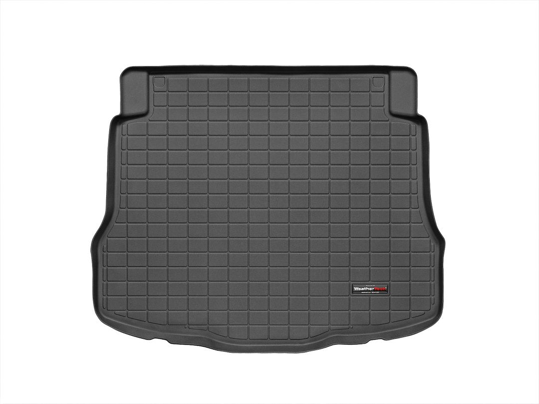 Weathertech (Usa) 40318 Cargo Area Liner||40318.Jpg||85||w2440318||925352