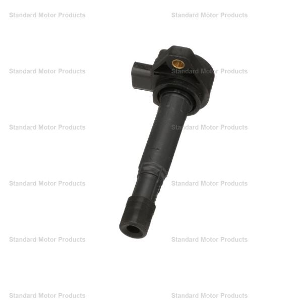 Product of Standard Motor Eng.Management Uf400t Ignition Coil