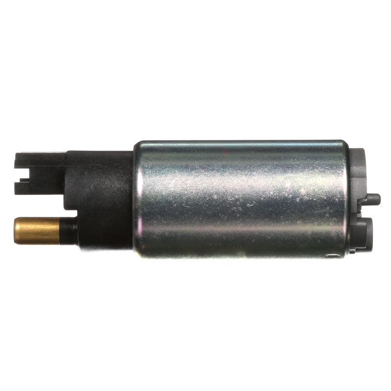 Product of Delphi Technologies Fe0479 Fuel Pump Electric