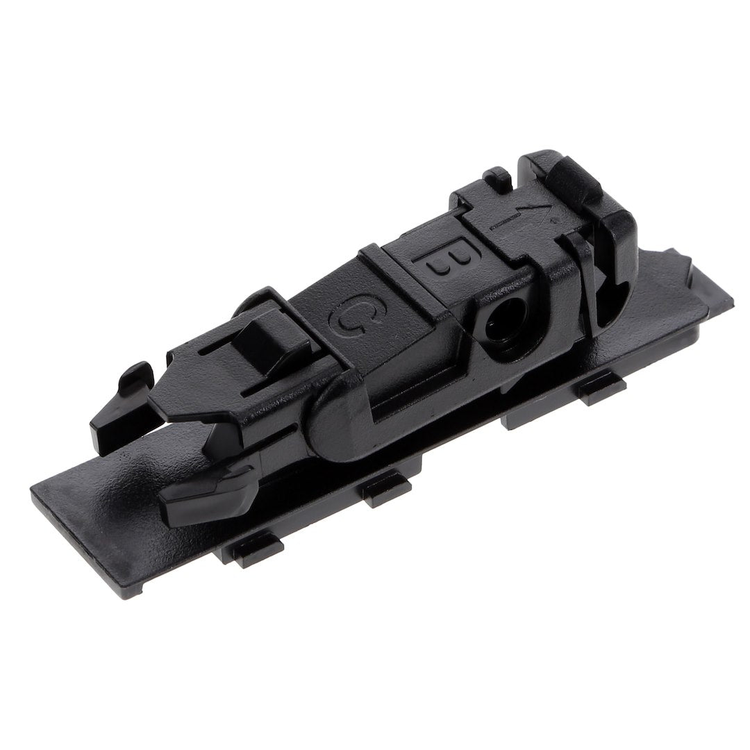 Product of Anco C-15-Oe Windshield Wiper Blade