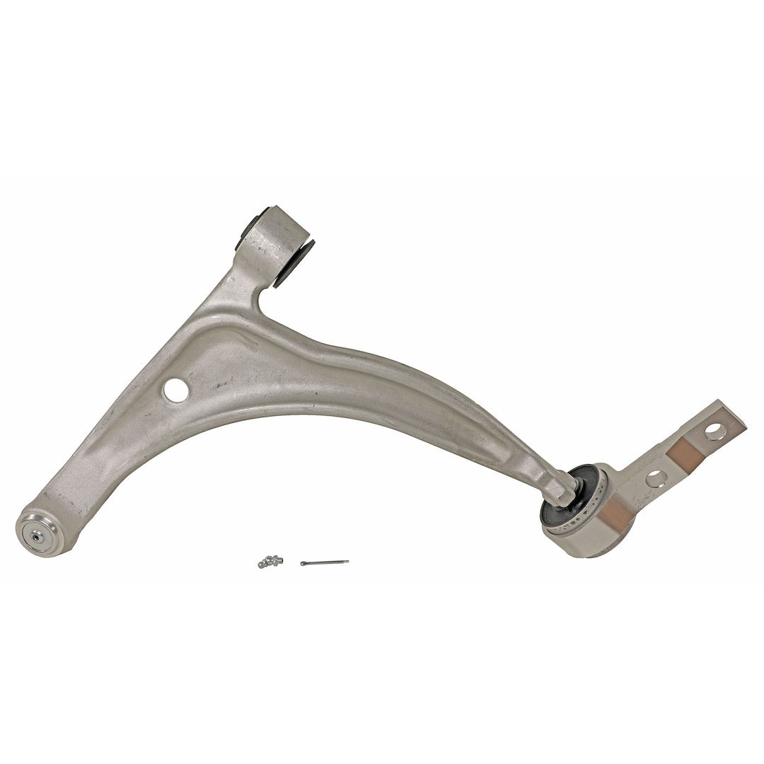 Moog Chassis Rk620166 Control Arm||rk620166_1.Jpg||86||m12rk620166||1172086