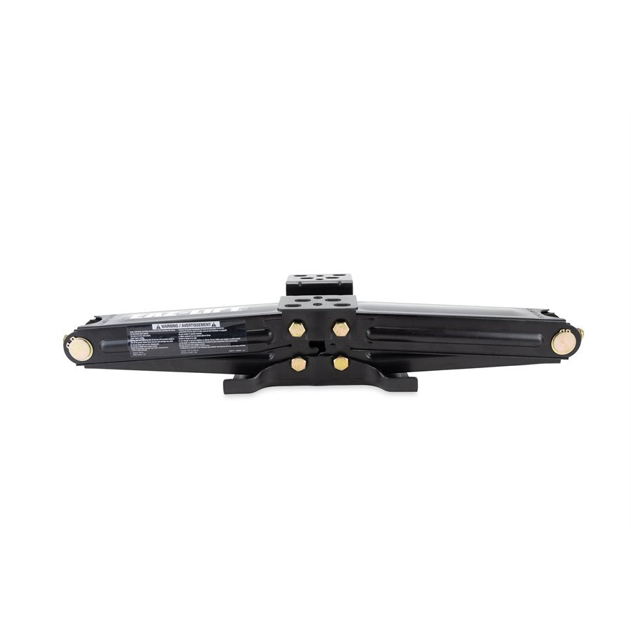 Camco 48820 Leveling Jack||48820_7.Jpg||92||c1w48820||1321785